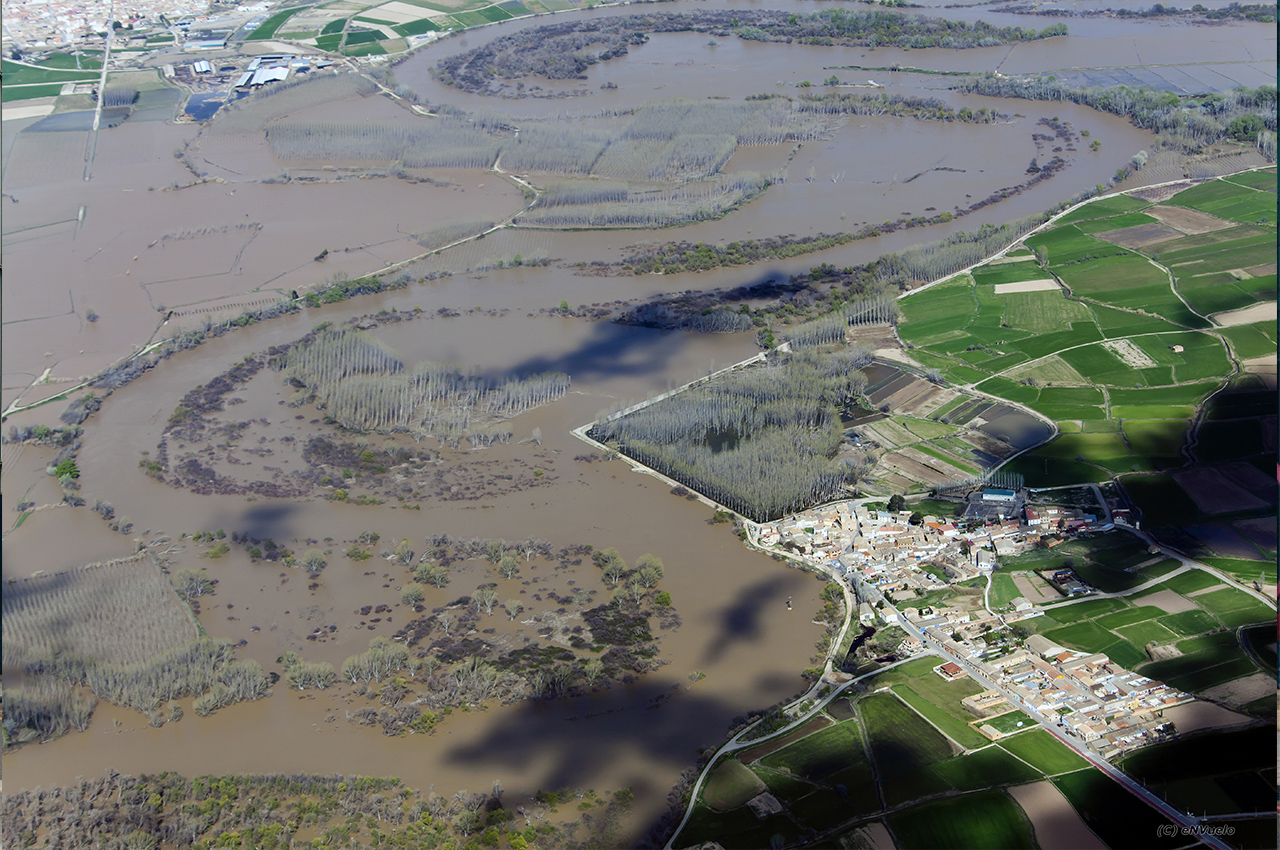 inundaciones_restauracion_rios